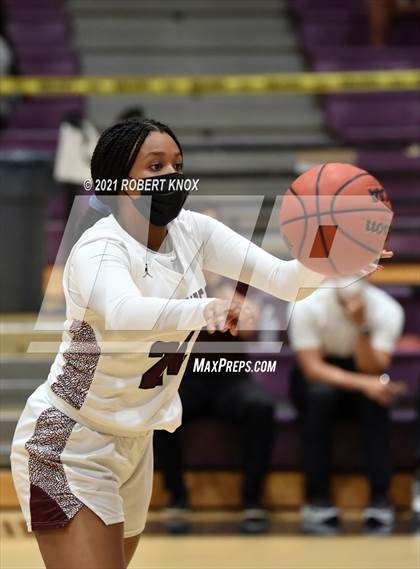 Thumbnail 2 in Cibola @ Hamilton (AIA 6A Round 1) photogallery.