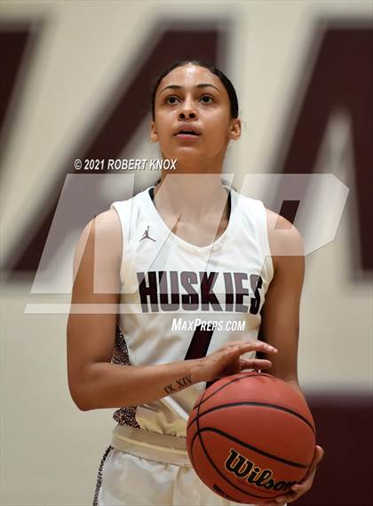 Thumbnail 2 in Cibola @ Hamilton (AIA 6A Round 1) photogallery.