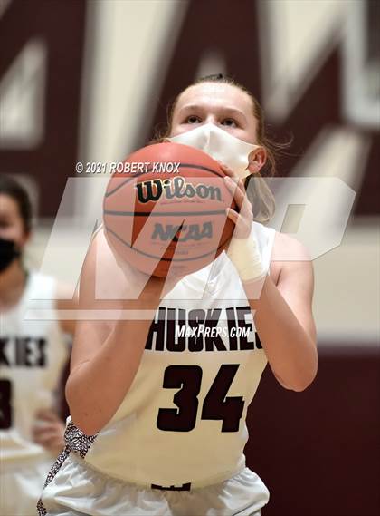 Thumbnail 2 in Cibola @ Hamilton (AIA 6A Round 1) photogallery.