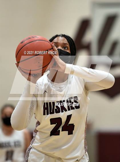 Thumbnail 2 in Cibola @ Hamilton (AIA 6A Round 1) photogallery.