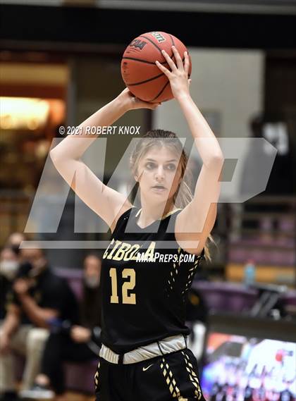 Thumbnail 3 in Cibola @ Hamilton (AIA 6A Round 1) photogallery.