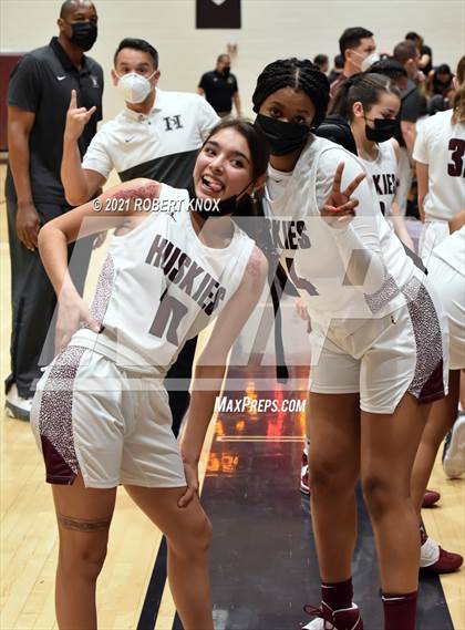 Thumbnail 3 in Cibola @ Hamilton (AIA 6A Round 1) photogallery.