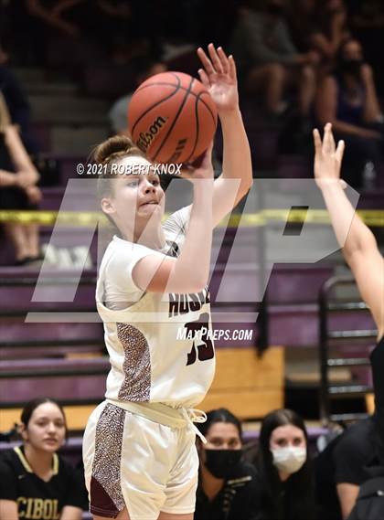 Thumbnail 2 in Cibola @ Hamilton (AIA 6A Round 1) photogallery.