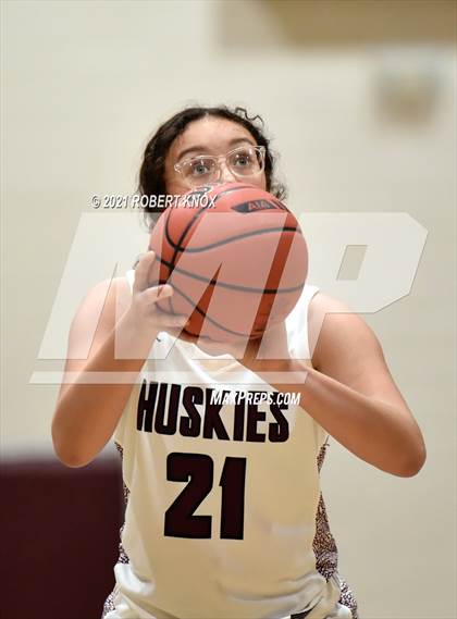 Thumbnail 1 in Cibola @ Hamilton (AIA 6A Round 1) photogallery.