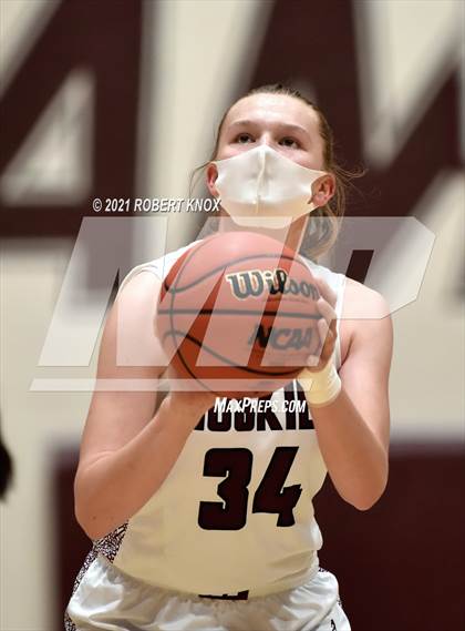 Thumbnail 3 in Cibola @ Hamilton (AIA 6A Round 1) photogallery.