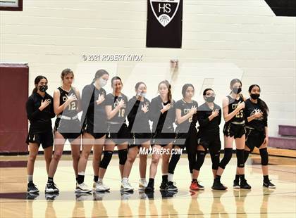 Thumbnail 2 in Cibola @ Hamilton (AIA 6A Round 1) photogallery.