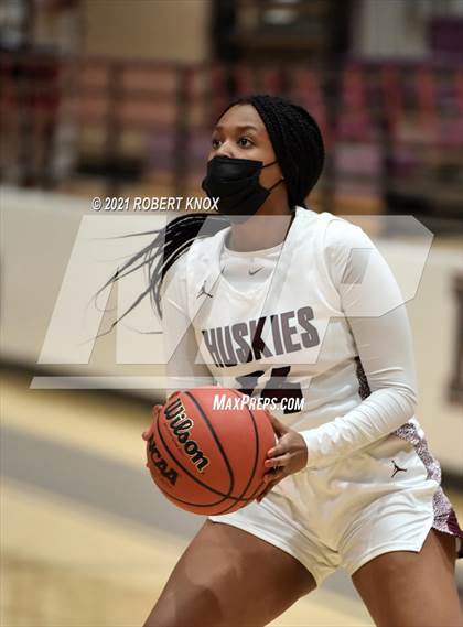 Thumbnail 2 in Cibola @ Hamilton (AIA 6A Round 1) photogallery.