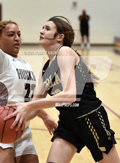 Thumbnail 3 in Cibola @ Hamilton (AIA 6A Round 1) photogallery.