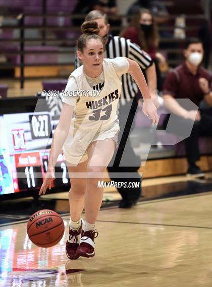 Thumbnail 2 in Cibola @ Hamilton (AIA 6A Round 1) photogallery.