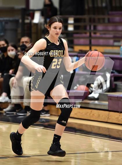Thumbnail 1 in Cibola @ Hamilton (AIA 6A Round 1) photogallery.