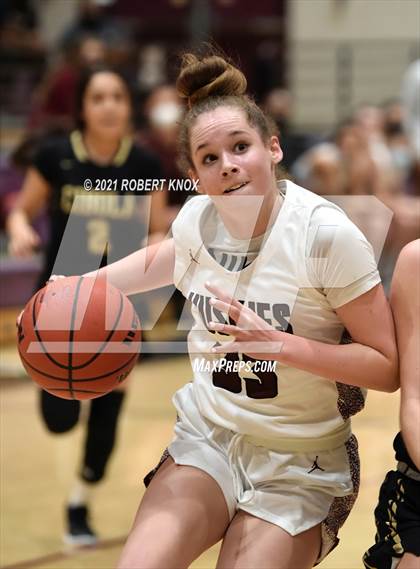 Thumbnail 3 in Cibola @ Hamilton (AIA 6A Round 1) photogallery.