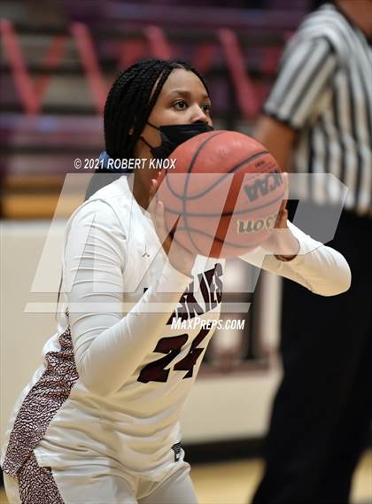 Thumbnail 2 in Cibola @ Hamilton (AIA 6A Round 1) photogallery.