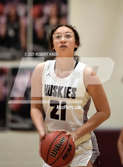 Thumbnail 3 in Cibola @ Hamilton (AIA 6A Round 1) photogallery.