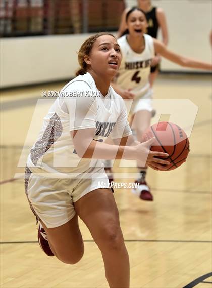 Thumbnail 3 in Cibola @ Hamilton (AIA 6A Round 1) photogallery.