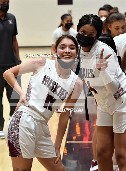 Thumbnail 2 in Cibola @ Hamilton (AIA 6A Round 1) photogallery.