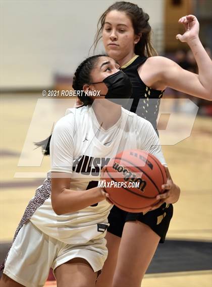 Thumbnail 3 in Cibola @ Hamilton (AIA 6A Round 1) photogallery.