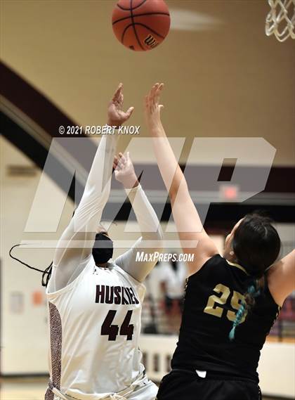 Thumbnail 2 in Cibola @ Hamilton (AIA 6A Round 1) photogallery.
