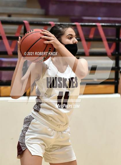 Thumbnail 3 in Cibola @ Hamilton (AIA 6A Round 1) photogallery.