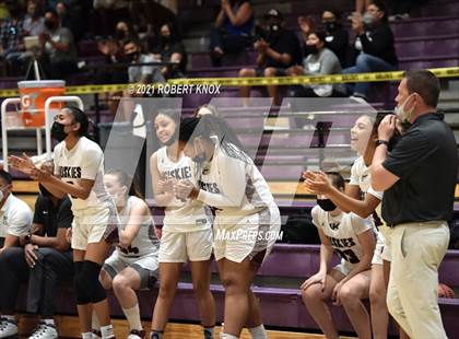 Thumbnail 1 in Cibola @ Hamilton (AIA 6A Round 1) photogallery.