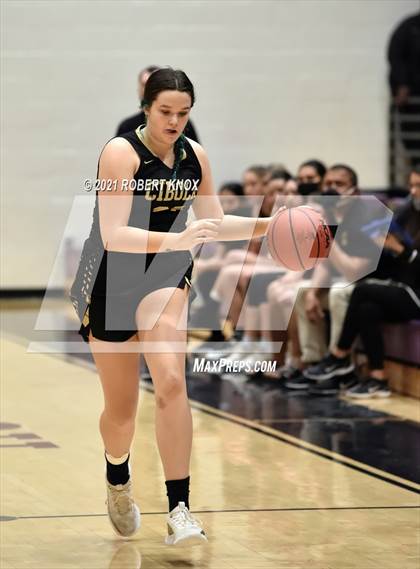 Thumbnail 3 in Cibola @ Hamilton (AIA 6A Round 1) photogallery.