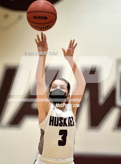 Thumbnail 1 in Cibola @ Hamilton (AIA 6A Round 1) photogallery.