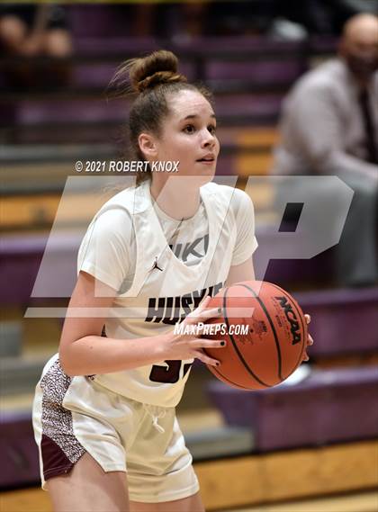 Thumbnail 3 in Cibola @ Hamilton (AIA 6A Round 1) photogallery.