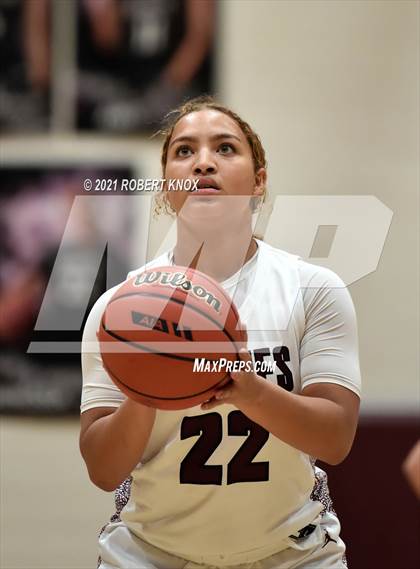 Thumbnail 2 in Cibola @ Hamilton (AIA 6A Round 1) photogallery.