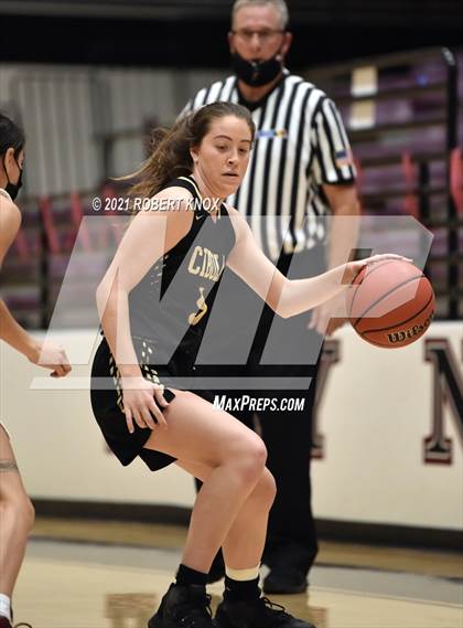 Thumbnail 3 in Cibola @ Hamilton (AIA 6A Round 1) photogallery.