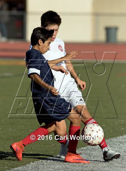 Thumbnail 2 in Citrus Hill @ Hemet photogallery.