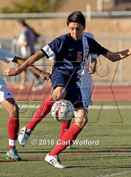 Thumbnail 2 in Citrus Hill @ Hemet photogallery.