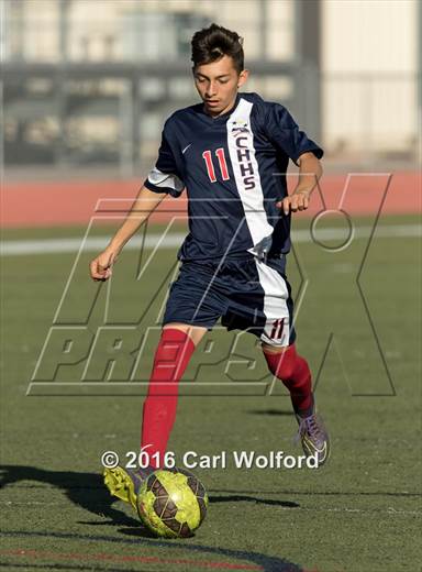 Friday, Jan 22, 2016