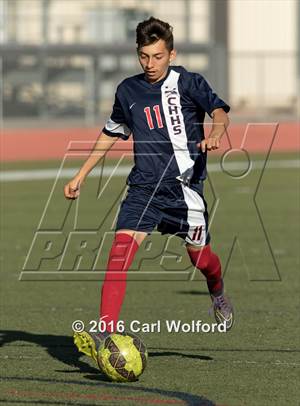 Friday, Jan 22, 2016