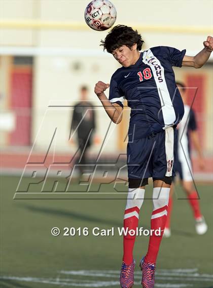 Thumbnail 1 in Citrus Hill @ Hemet photogallery.