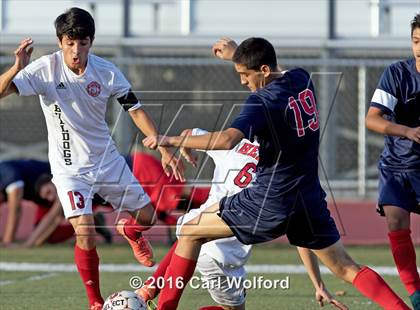 Thumbnail 2 in Citrus Hill @ Hemet photogallery.