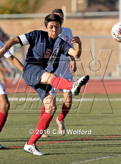 Thumbnail 3 in Citrus Hill @ Hemet photogallery.