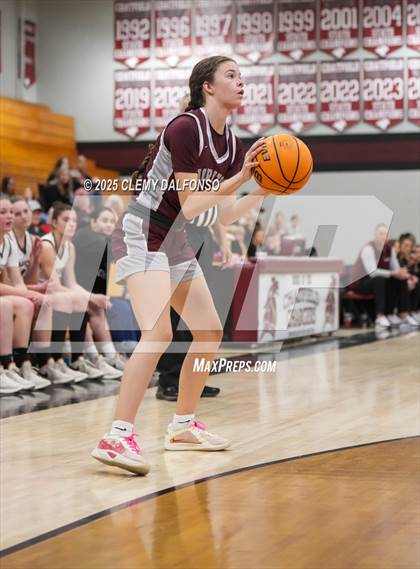 Thumbnail 2 in Horizon vs Chatfield (CHSAA 6A Play-in Round) photogallery.