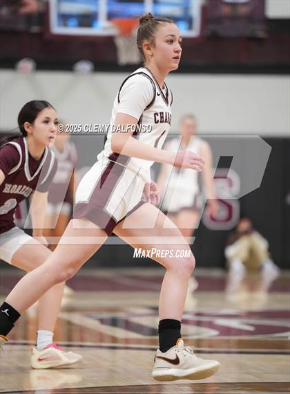 Thumbnail 3 in Horizon vs Chatfield (CHSAA 6A Play-in Round) photogallery.