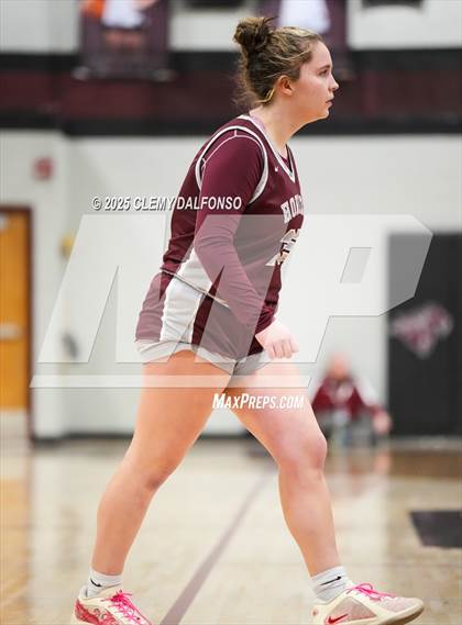 Thumbnail 3 in Horizon vs Chatfield (CHSAA 6A Play-in Round) photogallery.