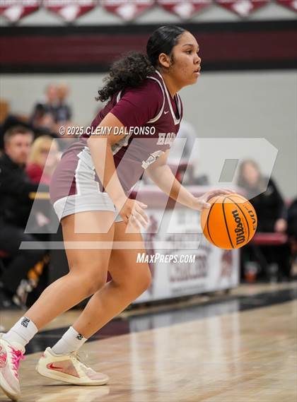 Thumbnail 3 in Horizon vs Chatfield (CHSAA 6A Play-in Round) photogallery.