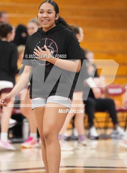 Thumbnail 1 in Horizon vs Chatfield (CHSAA 6A Play-in Round) photogallery.