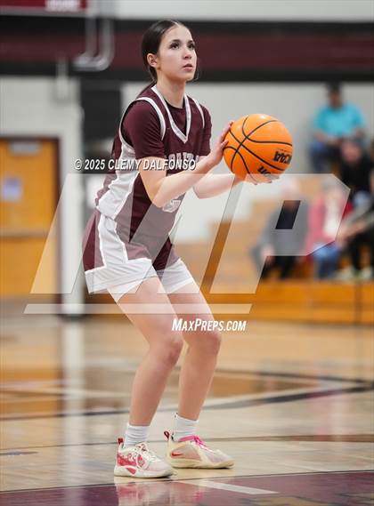 Thumbnail 1 in Horizon vs Chatfield (CHSAA 6A Play-in Round) photogallery.