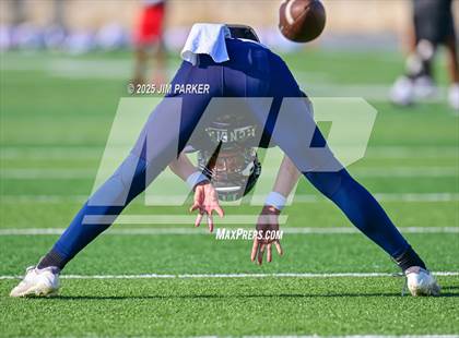 Thumbnail 3 in Lake Belton @ McNeil photogallery.