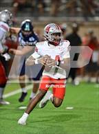 Photo from the gallery "Lake Belton @ McNeil"