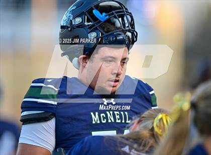 Thumbnail 1 in Lake Belton @ McNeil photogallery.