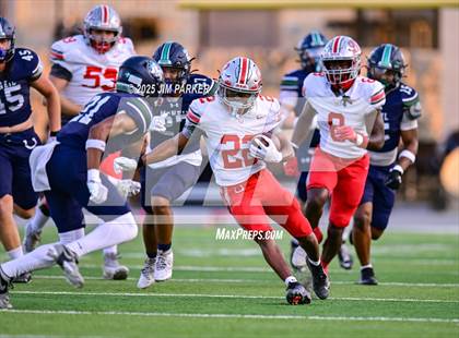Thumbnail 3 in Lake Belton @ McNeil photogallery.