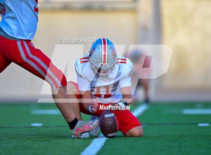 Thumbnail 1 in Lake Belton @ McNeil photogallery.
