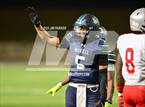 Photo from the gallery "Lake Belton @ McNeil"