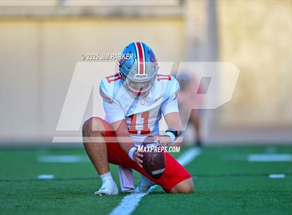 Thumbnail 3 in Lake Belton @ McNeil photogallery.