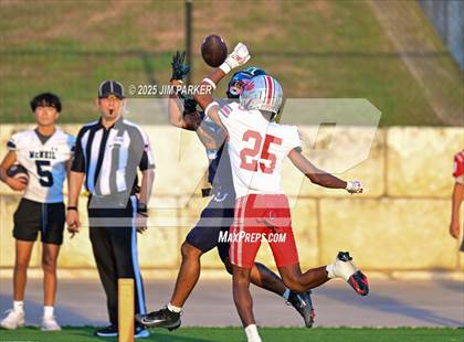Thumbnail 3 in Lake Belton @ McNeil photogallery.