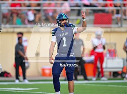 Thumbnail 2 in Lake Belton @ McNeil photogallery.